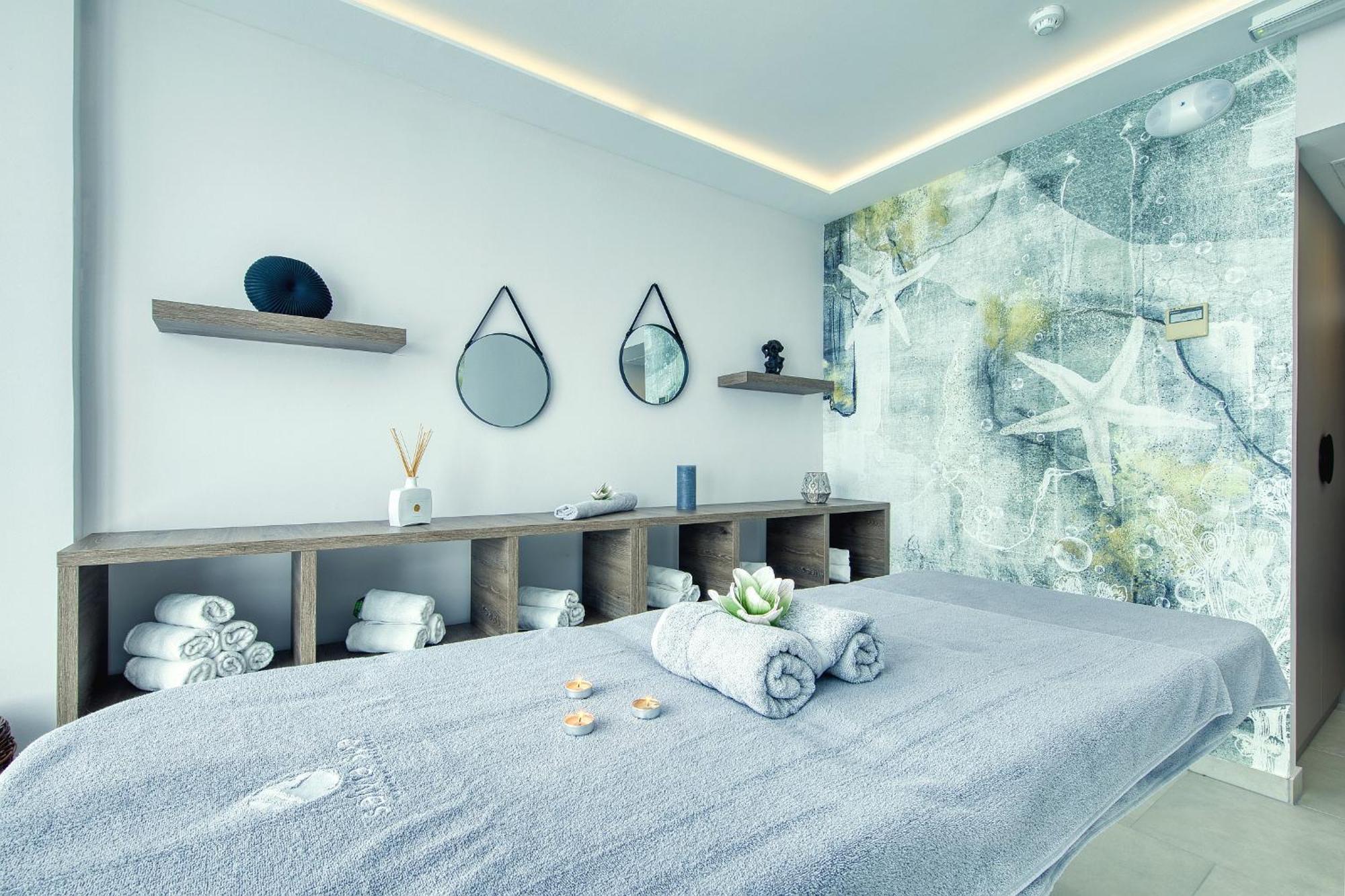 Ilirija Resort Hotel Kornati Biograd Na Moru Luaran gambar